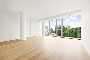 Sold by Erica Sullivan, LREB