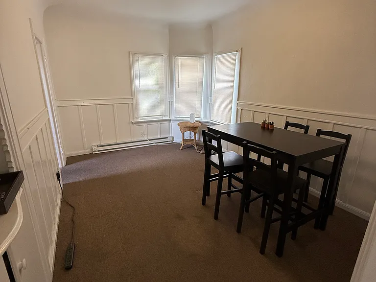 2236 Haste St — Photo 3