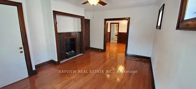 1 bed, $1,980 — Photo 3