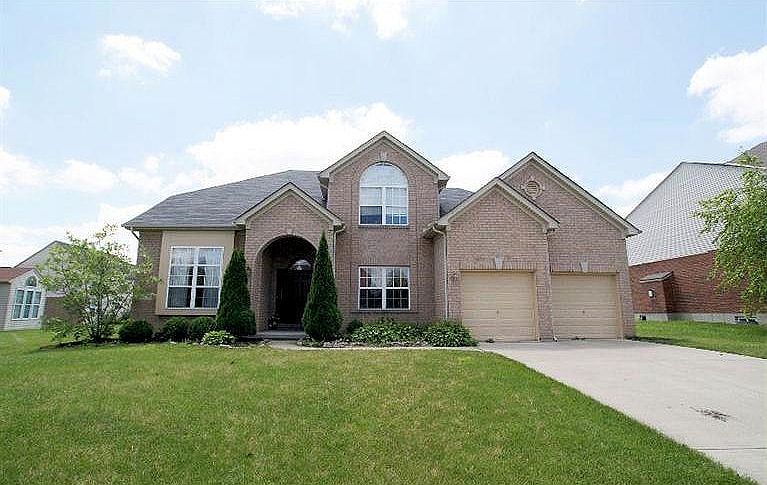 1st image of 6575 English Garden Way