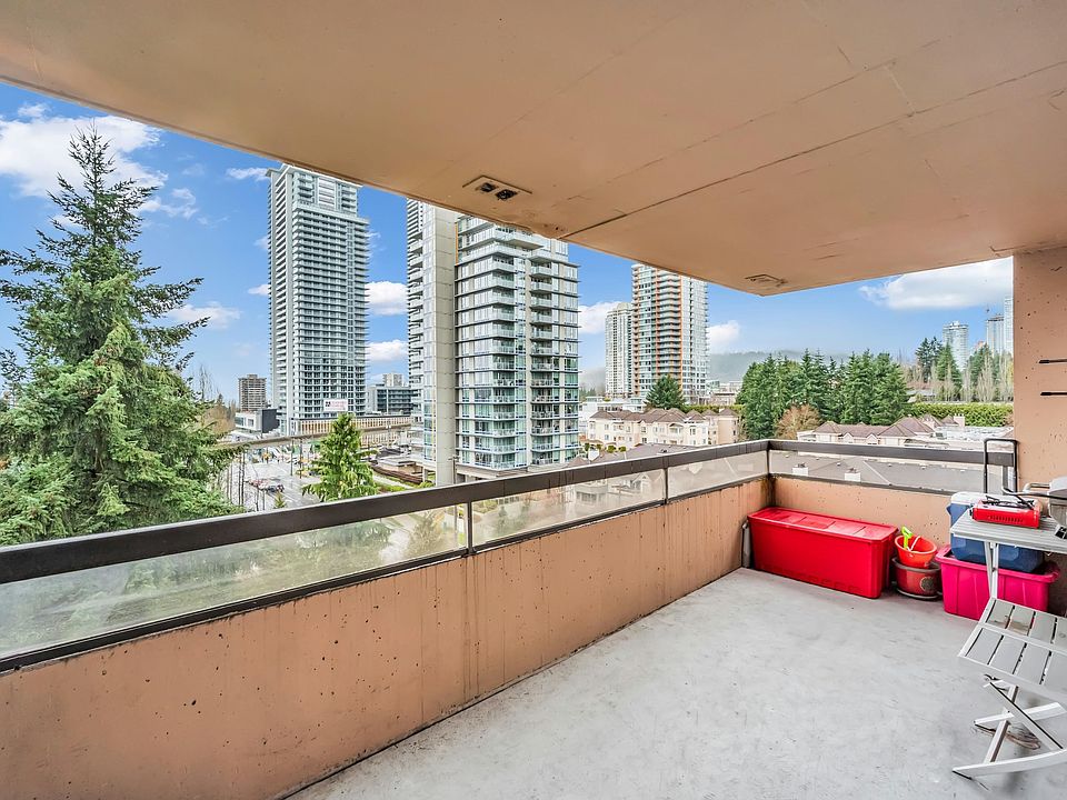 460 Westview St Coquitlam BC Zillow