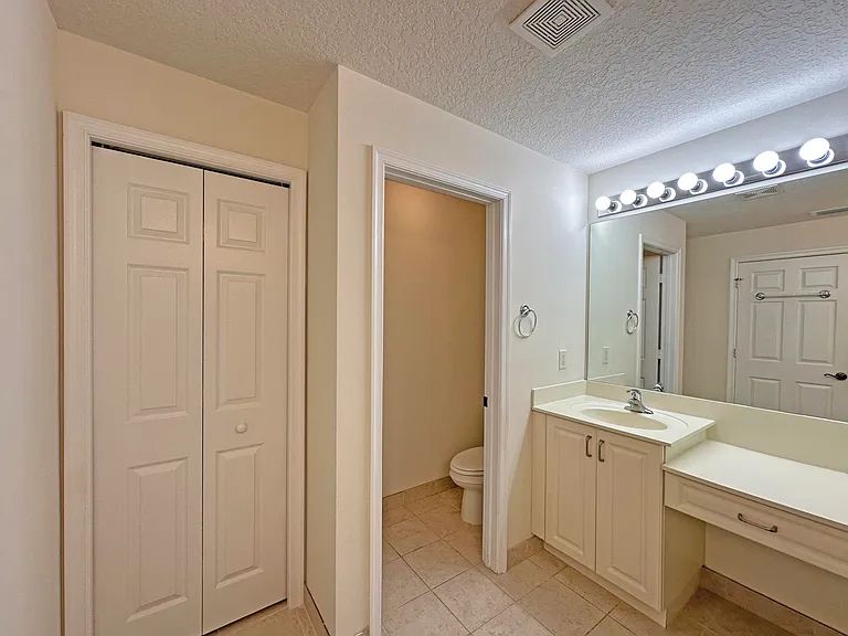 11329 SW Birch Tree Cir — Photo 25