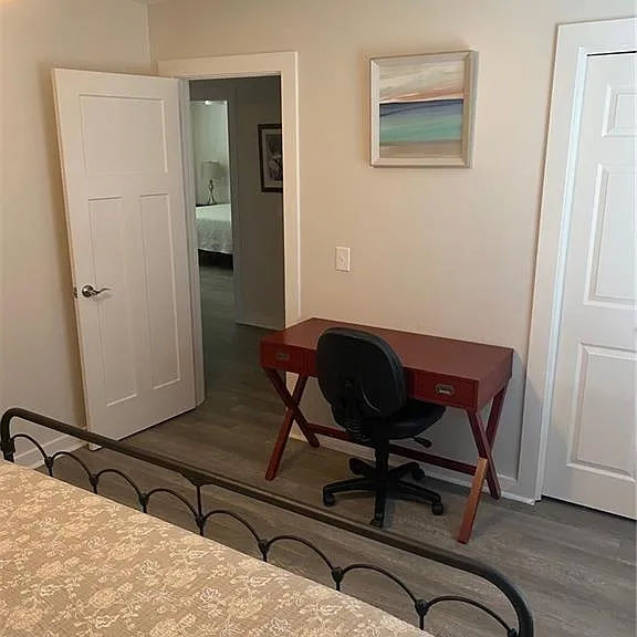 1608 Willie Dr — Photo 23