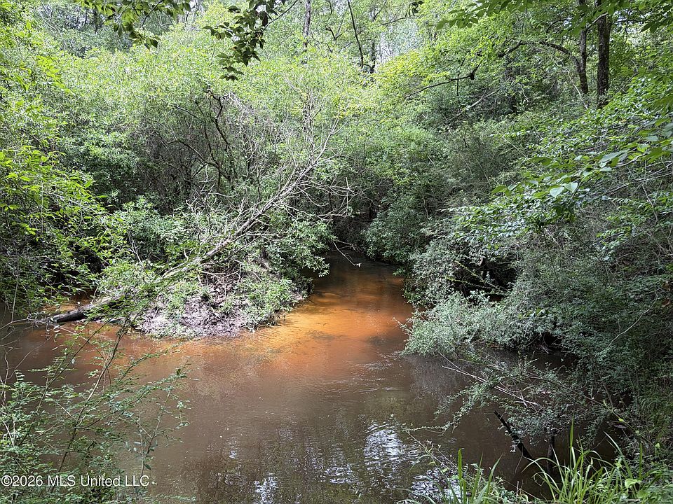 1st image of 0 Thigpen Rd Lot 1