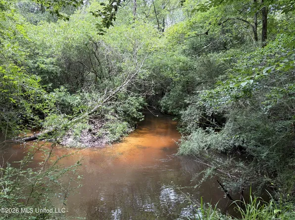 0 Thigpen Rd Lot 1, Franklinton, LA 70438