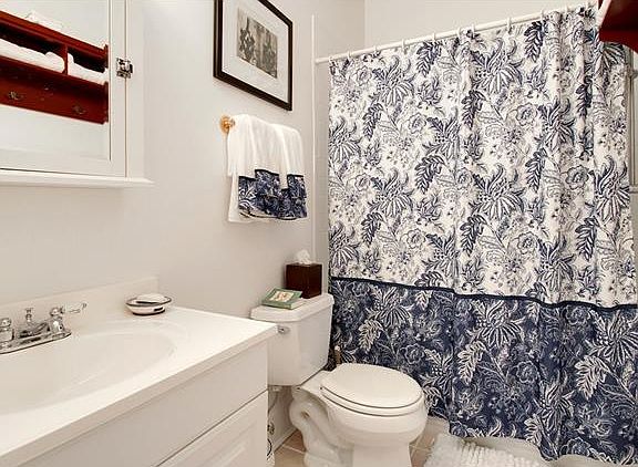 4th image of 3616 Annunciation St