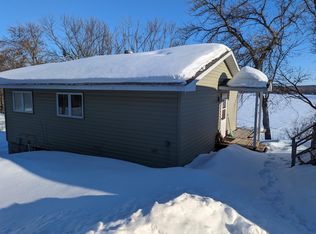 25568 Dahl Rd, Detroit Lakes, MN 56501