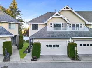 13918 58th Ave #59, Surrey, BC V3X3N8