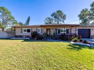 2555 55th St N, Saint Petersburg, FL 33710