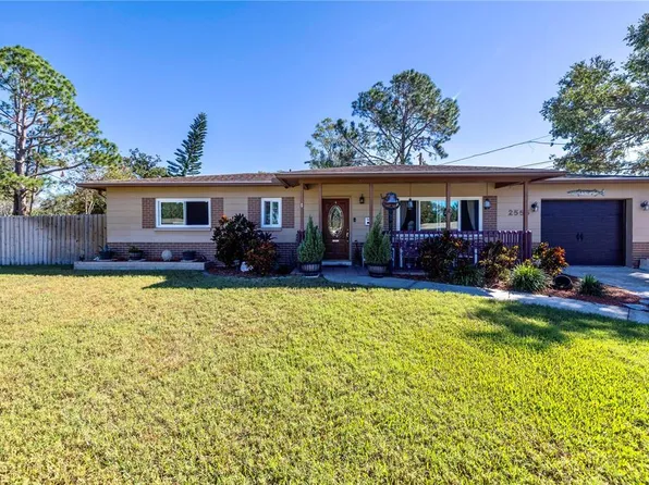 2555 55th St N, Saint Petersburg, FL 33710