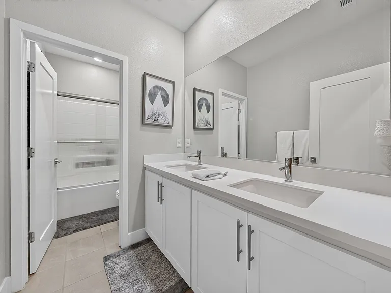6971 Kirigin Way — Photo 18