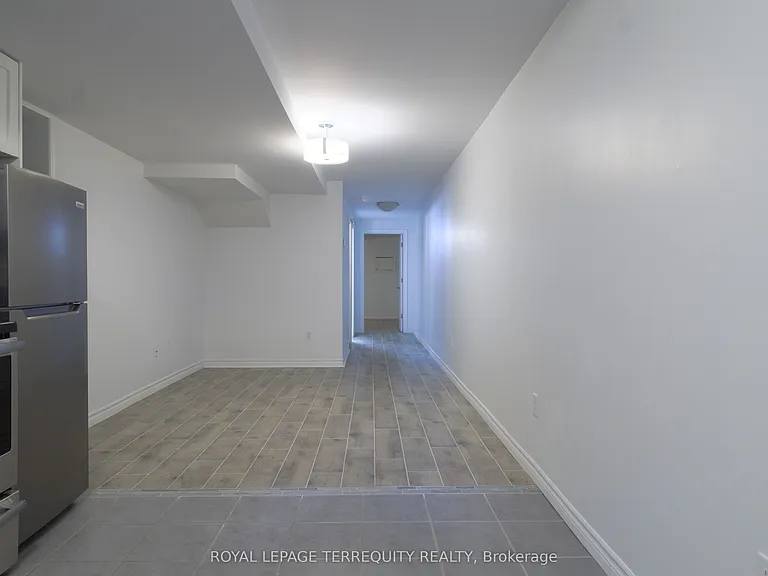 665 Crawford St #BASEMENT — Photo 4