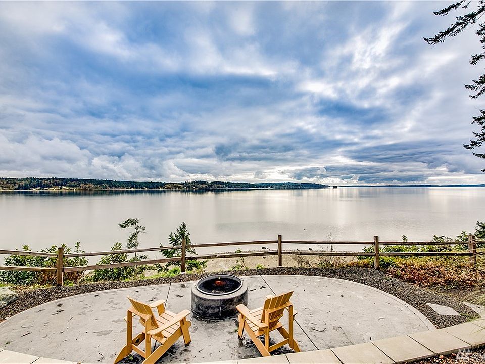 1st image of 12201 98th Avenue Ct NW