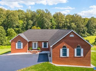 105 Squirrel Path, Stanardsville, VA 22973