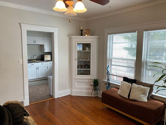 5th image of 15017 Hilliard Rd #1