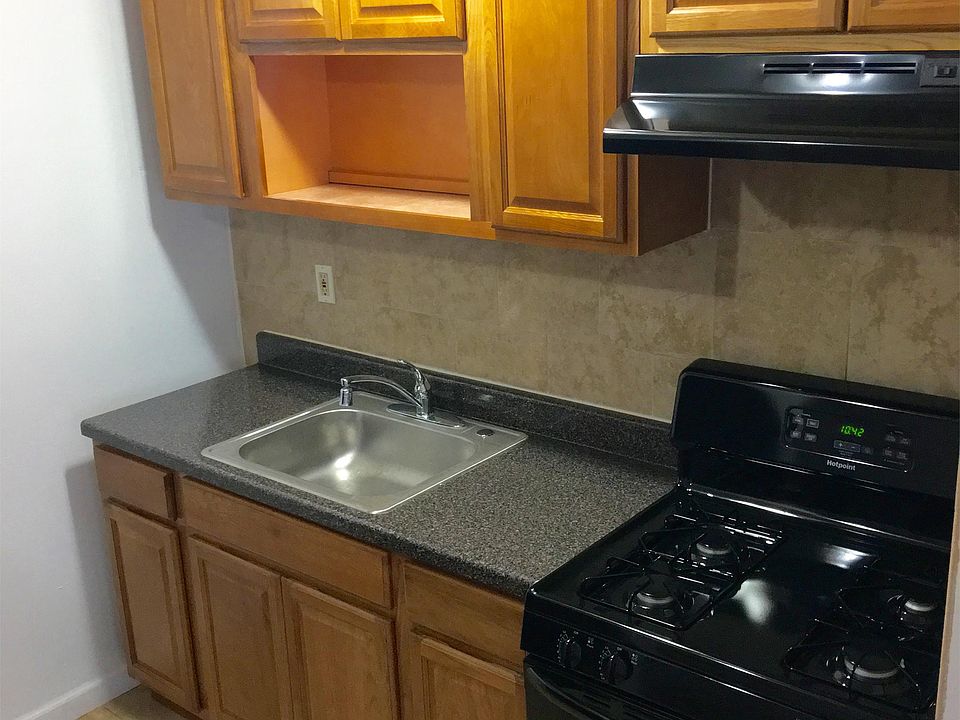 1st image of 249 Prospect St APT 12B