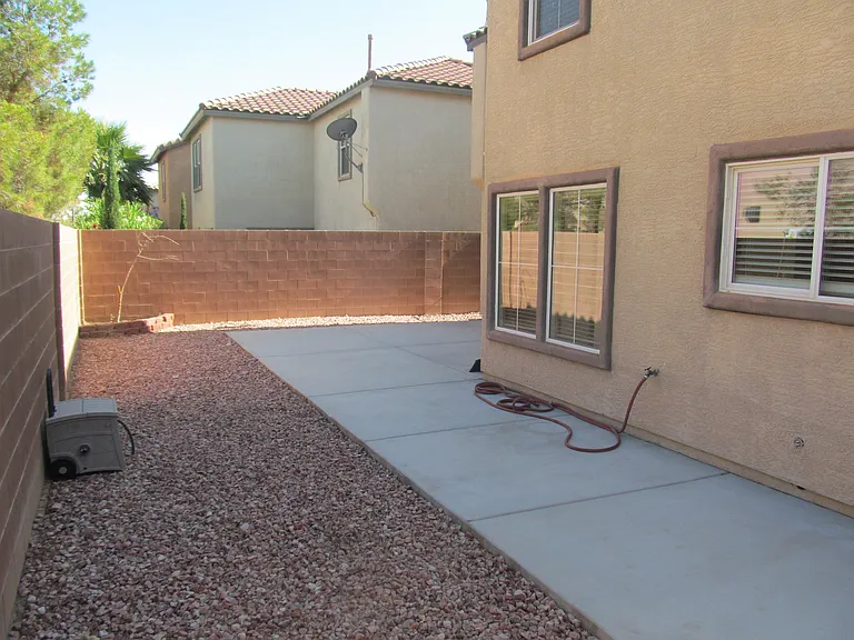 3336 Popcorn Flower St — Photo 30