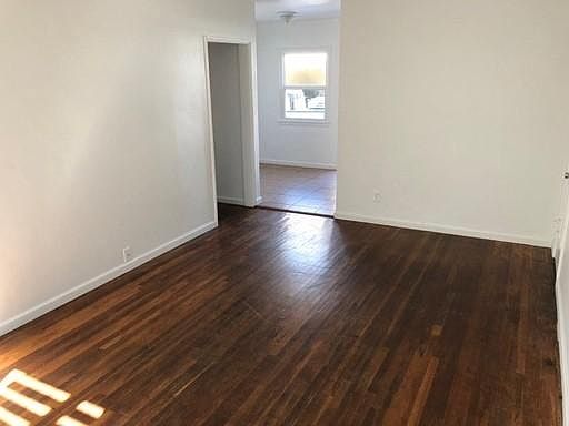2nd image of 4676 Cherokee Ave APT C