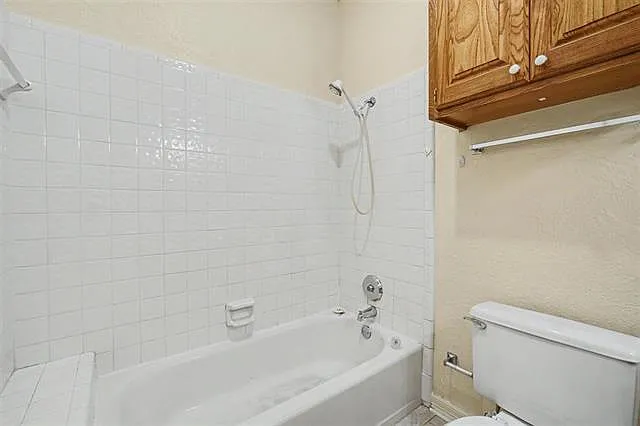 3 bed, 1700 sqft, $1,600 — Photo 4