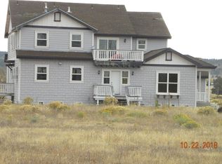 51 Lake Rd, Alturas, CA 96101