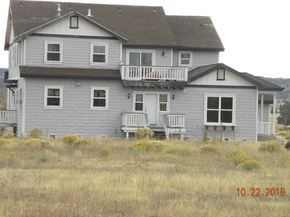 51 Lake Rd, Alturas, CA 96101