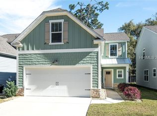 86 Circlewood Dr, Hilton Head Island, SC 29926