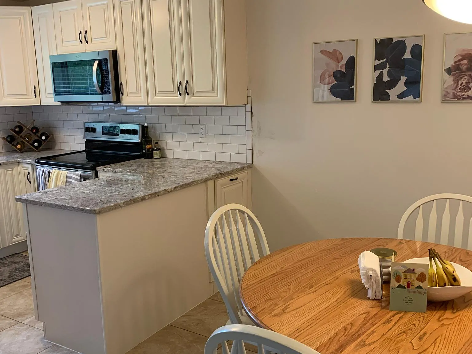 2 bed, 1.5 bath, 1178 sqft, $2,200 — Photo 4