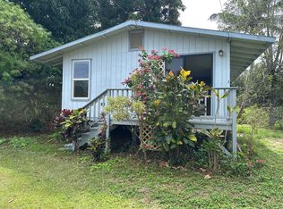 53-4214 Akoni Pule Hwy #A, Kapaau, HI 96755