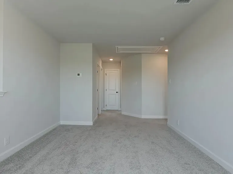 9917 Bull Branch Ave — Photo 17