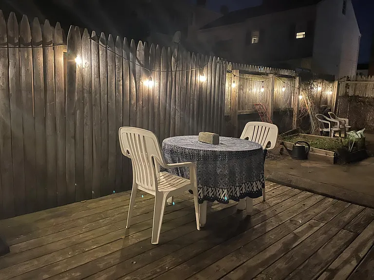 344 Garnet Way — Photo 2