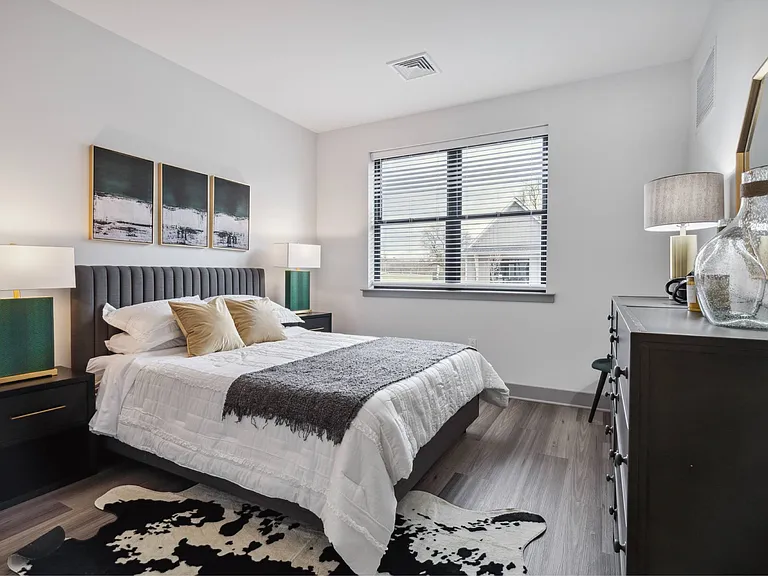 Apartments at Sanatoga Greene V — Photo 18