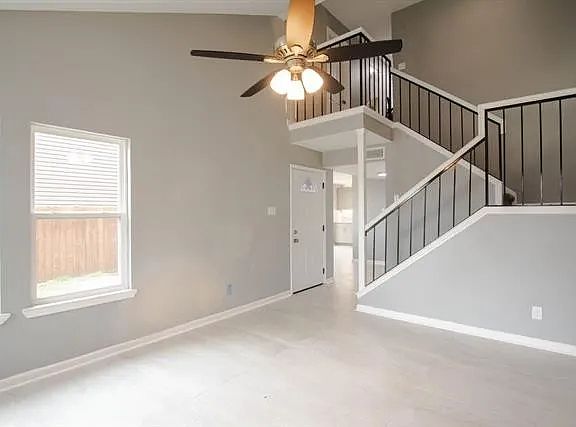2nd image of 2235 Chatham Square Ct