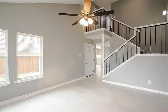2235 Chatham Square Ct — Photo 2