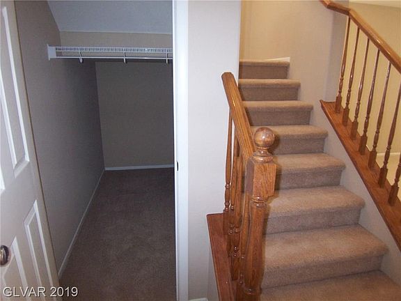 4th image of 779 Jewel Tower St