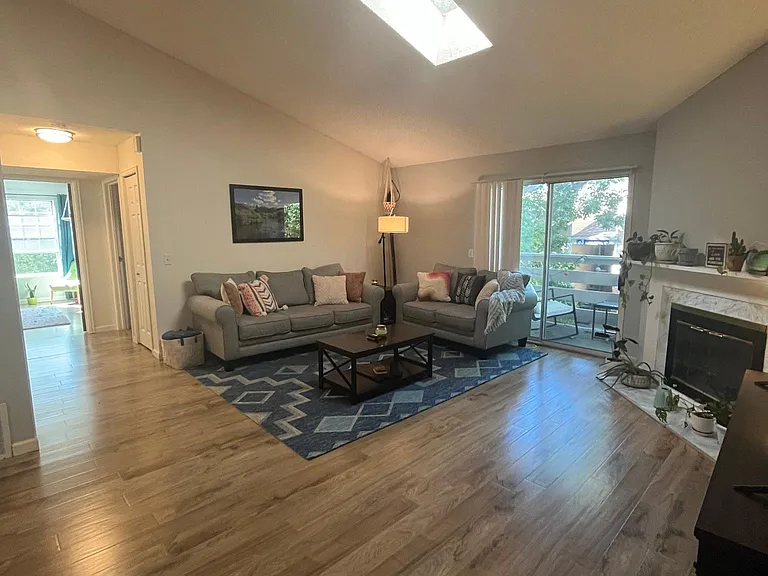 3314 S Ammons St #204 — Photo 2