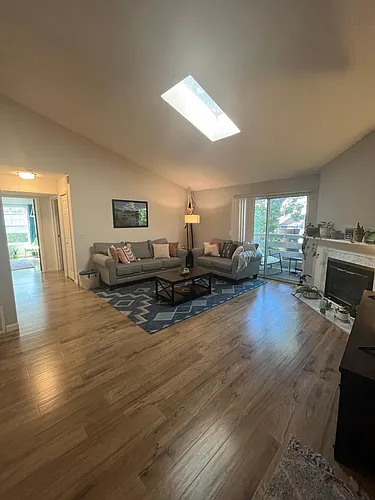 3314 S Ammons St #204 Photo 1