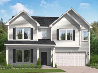 362 Tupelo Pass, Harlem, GA 30814