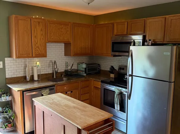 1542 Lowell Ct, Crofton, MD 21114