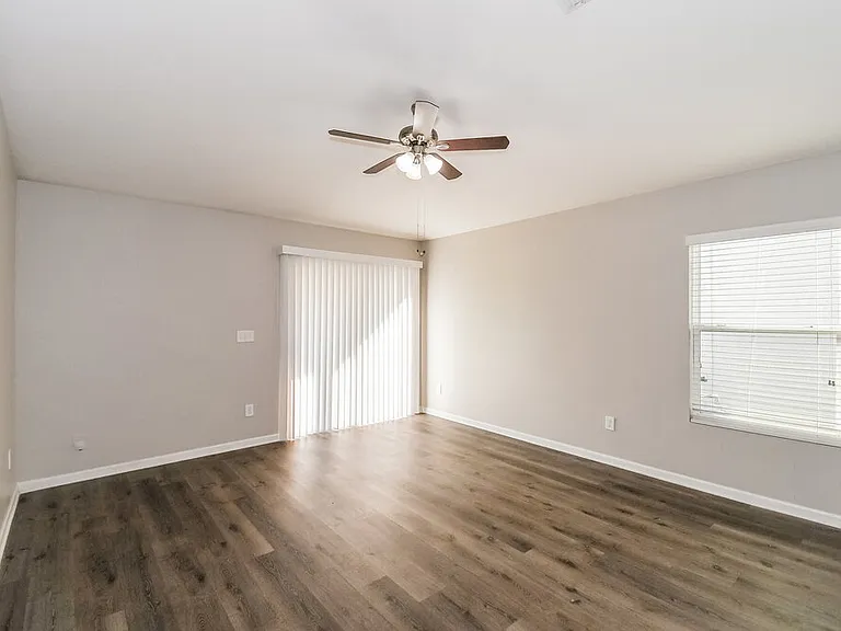 133 N Aberdeenshire Dr — Photo 6