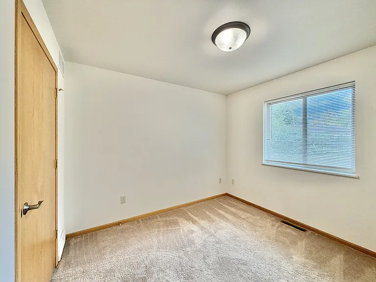 121 Sater St #1 — Photo 17