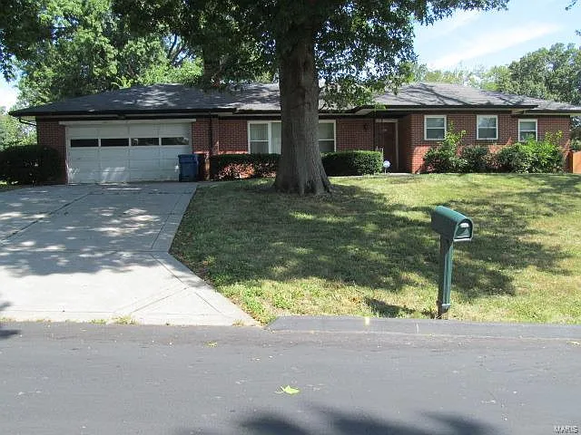 7 Cardigan Dr photo 1