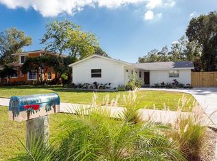 6220 9th Ave S, Gulfport, FL 33707
