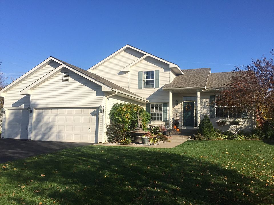 1st image of 3118 Bluebell Ave N