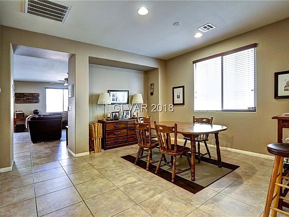 4th image of 10370 Ironwood Pass Ave