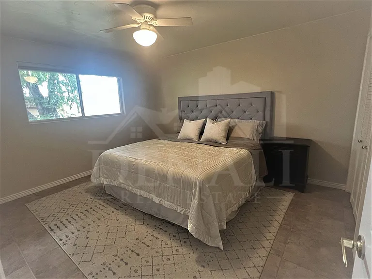 3122 E Monterosa St — Photo 14