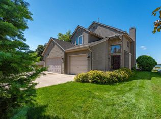 7438 Wind Lake Rd E, Waterford, WI 53185