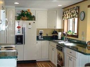 171 Vanguilder Rd, Chestertown, NY 12817