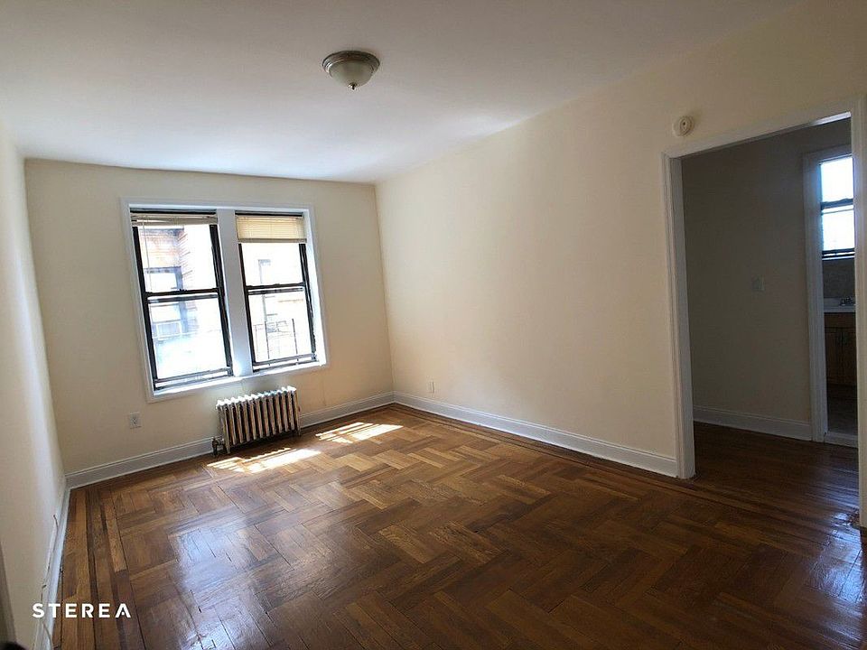 1st image of 3929 58th St #C6