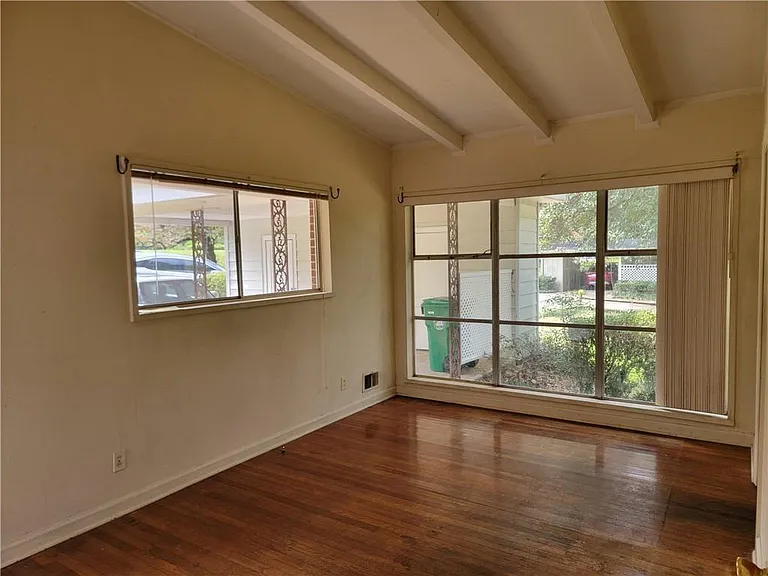 4218 Chamblee Tucker Rd — Photo 2