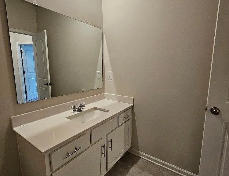 5416 Kinsbridge Dr — Photo 23